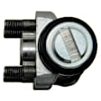 W37210 Rear Wheel Cylinder