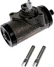 W37222 Rear, Lower Wheel Cylinder