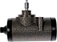 W37222 Rear, Lower Wheel Cylinder
