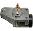 W37227 Wheel Cylinder