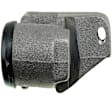 W37227 Wheel Cylinder