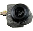 W37227 Wheel Cylinder