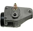 W37228 Wheel Cylinder