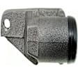 W37228 Wheel Cylinder