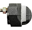 W37228 Wheel Cylinder