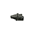W37248 Front, Driver Side, Lower Wheel Cylinder