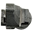 W37248 Front, Driver Side, Lower Wheel Cylinder