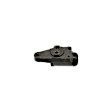W37252 Wheel Cylinder