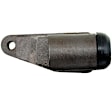 W37252 Wheel Cylinder