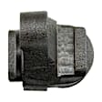 W37252 Wheel Cylinder