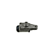 W37253 Wheel Cylinder