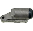 W37253 Wheel Cylinder