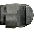 W37253 Wheel Cylinder