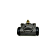 W37263 Wheel Cylinder