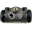 W37263 Wheel Cylinder
