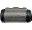 W37263 Wheel Cylinder