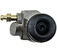 W37263 Wheel Cylinder