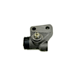 W37283 Wheel Cylinder