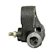W37283 Wheel Cylinder
