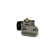 W37284 Wheel Cylinder