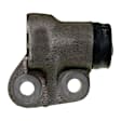 W37284 Wheel Cylinder