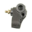 W37284 Wheel Cylinder