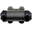 W37307 Rear Wheel Cylinder