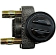 W37307 Rear Wheel Cylinder