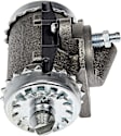 W3730 Front, Passenger Side Wheel Cylinder