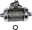 W3730 Front, Passenger Side Wheel Cylinder