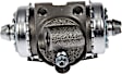 W3730 Front, Passenger Side Wheel Cylinder