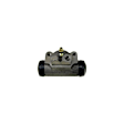 W37311 Rear, Passenger Side Wheel Cylinder