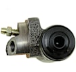 W37311 Rear, Passenger Side Wheel Cylinder