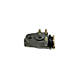 W37320 Wheel Cylinder