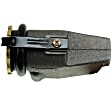 W37320 Wheel Cylinder