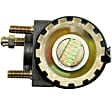 W37320 Wheel Cylinder