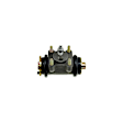 W37323 Rear, Passenger Side Wheel Cylinder