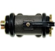 W37323 Rear, Passenger Side Wheel Cylinder