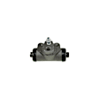 W37335 Wheel Cylinder