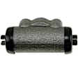 W37335 Wheel Cylinder