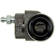 W37335 Wheel Cylinder
