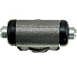 W37347 Rear Wheel Cylinder