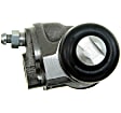 W37347 Rear Wheel Cylinder