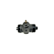 W37349 Rear Wheel Cylinder