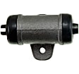 W37349 Rear Wheel Cylinder