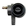 W37349 Rear Wheel Cylinder