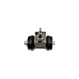 W37352 Rear Wheel Cylinder