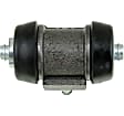 W37352 Rear Wheel Cylinder