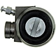 W37352 Rear Wheel Cylinder