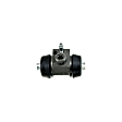 W37353 Rear Wheel Cylinder